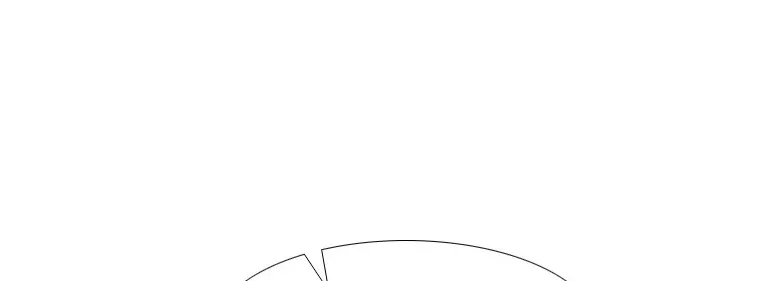 Chapter 152 — page 66