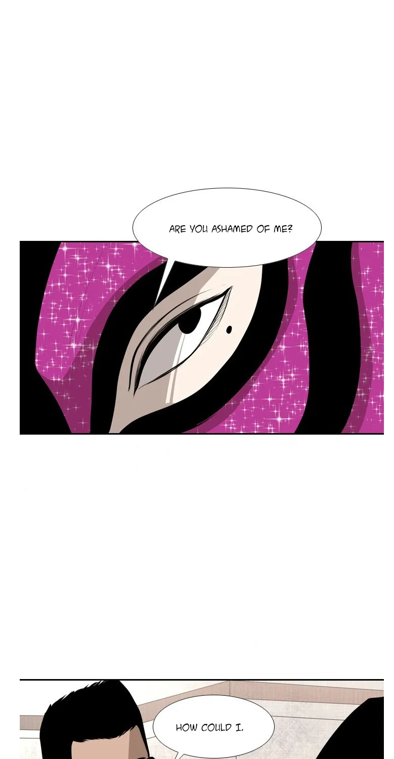 Chapter 152 — page 68