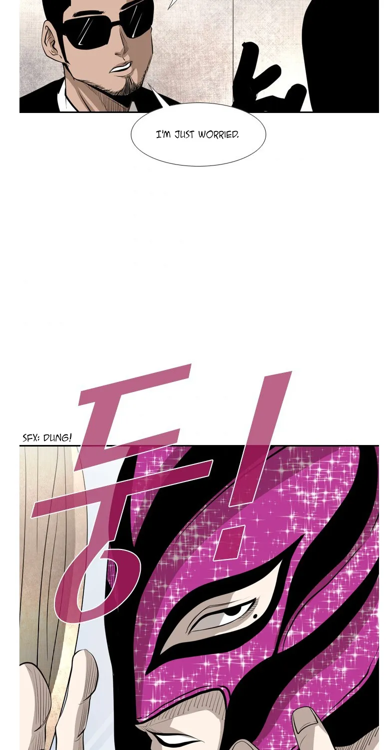 Chapter 152 — page 69