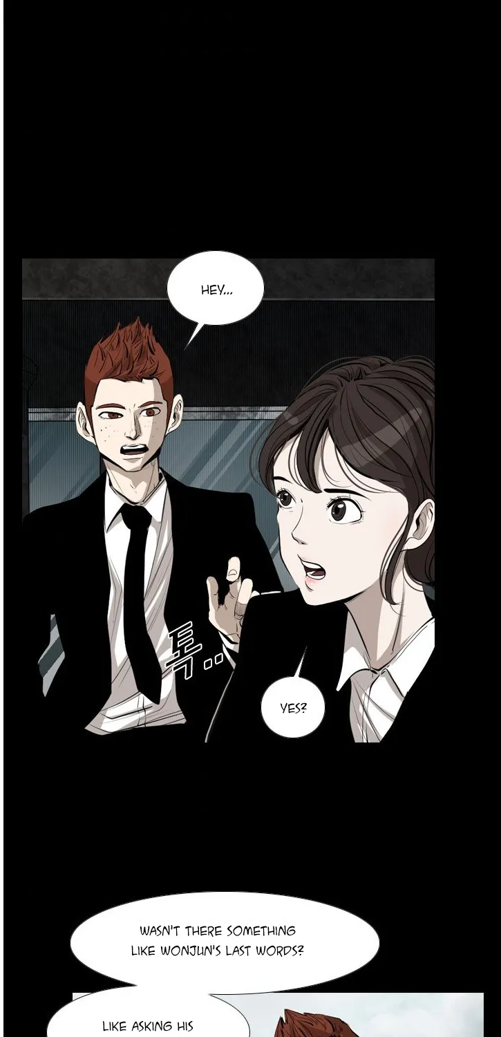 Chapter 152 — page 7