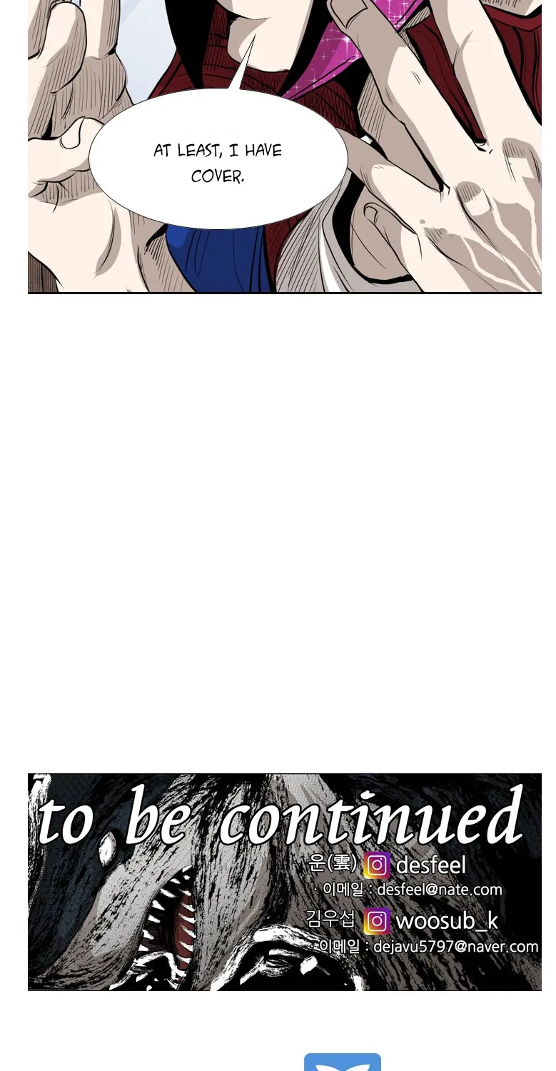 Chapter 152 — page 70