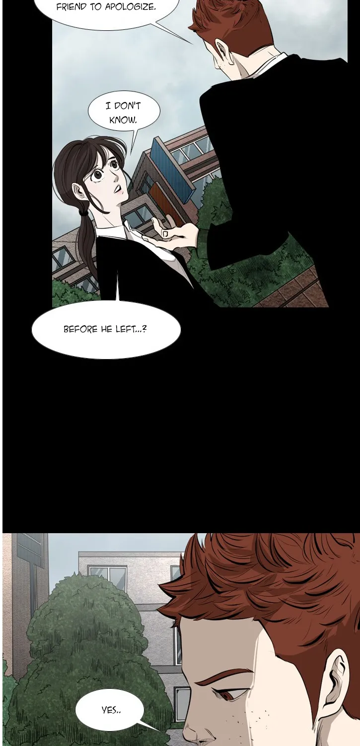 Chapter 152 — page 8