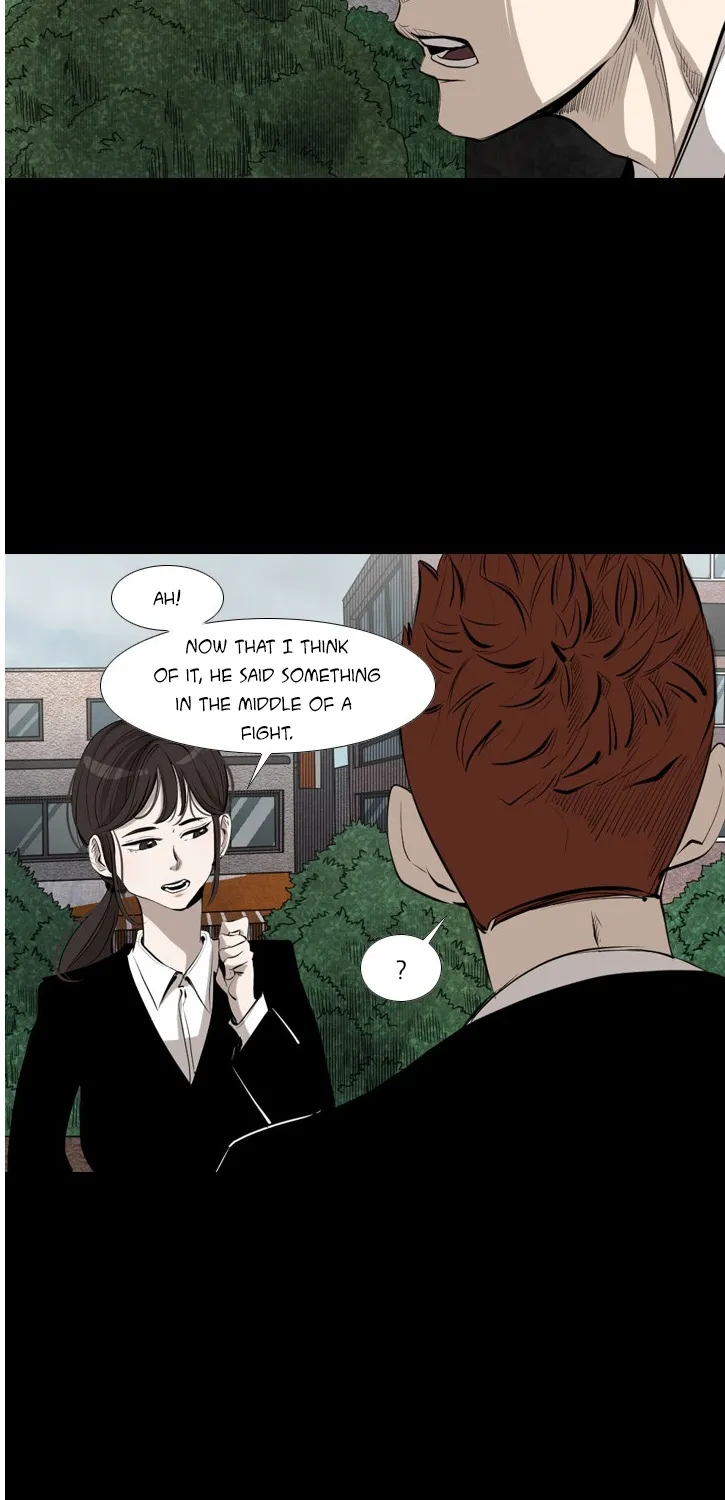 Chapter 152 — page 9