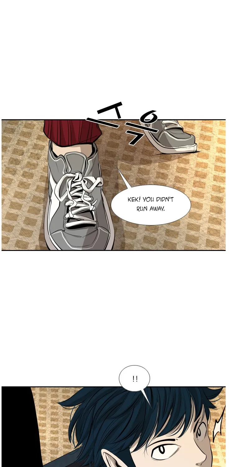 Chapter 153 — page 10