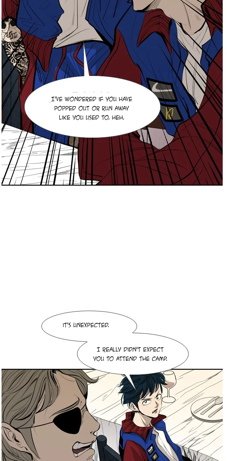 Chapter 153 — page 12