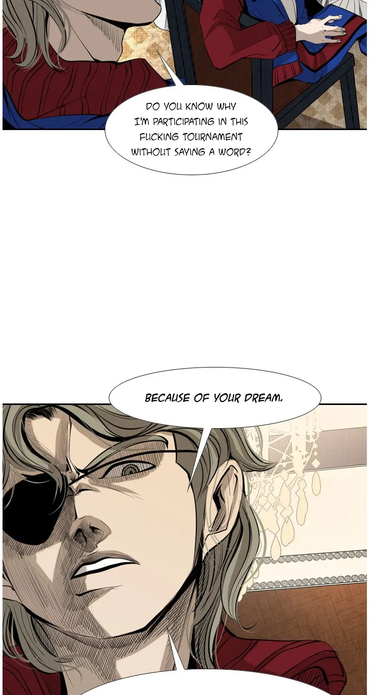 Chapter 153 — page 13