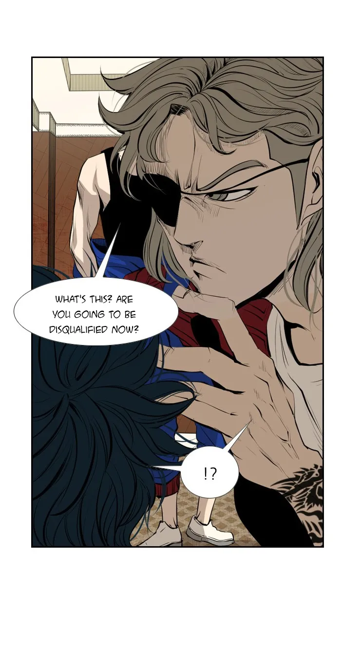 Chapter 153 — page 17