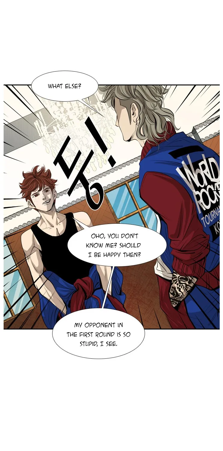 Chapter 153 — page 18