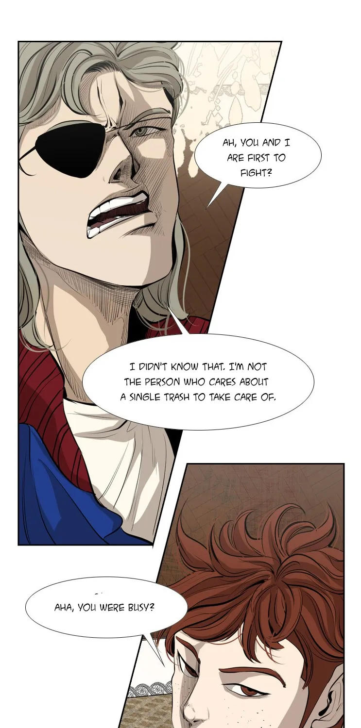 Chapter 153 — page 19