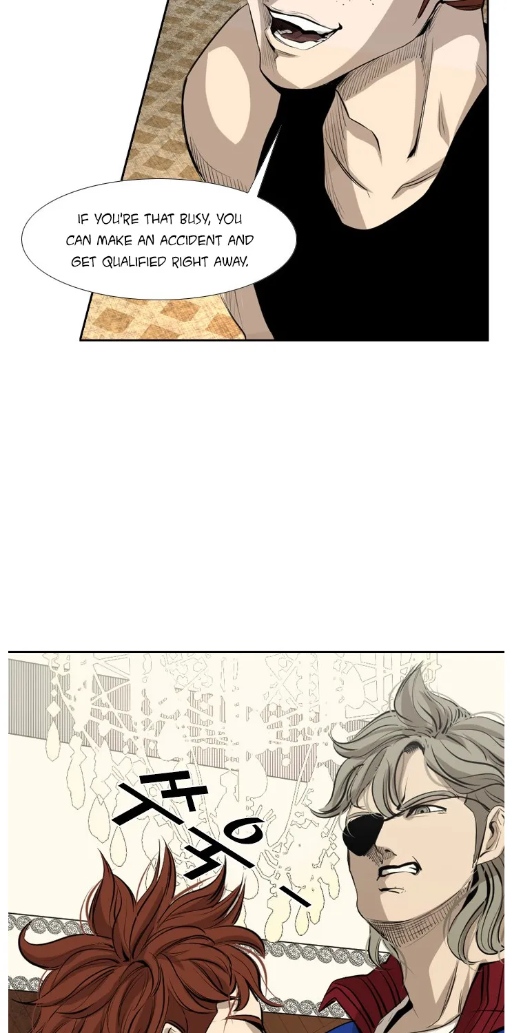 Chapter 153 — page 20
