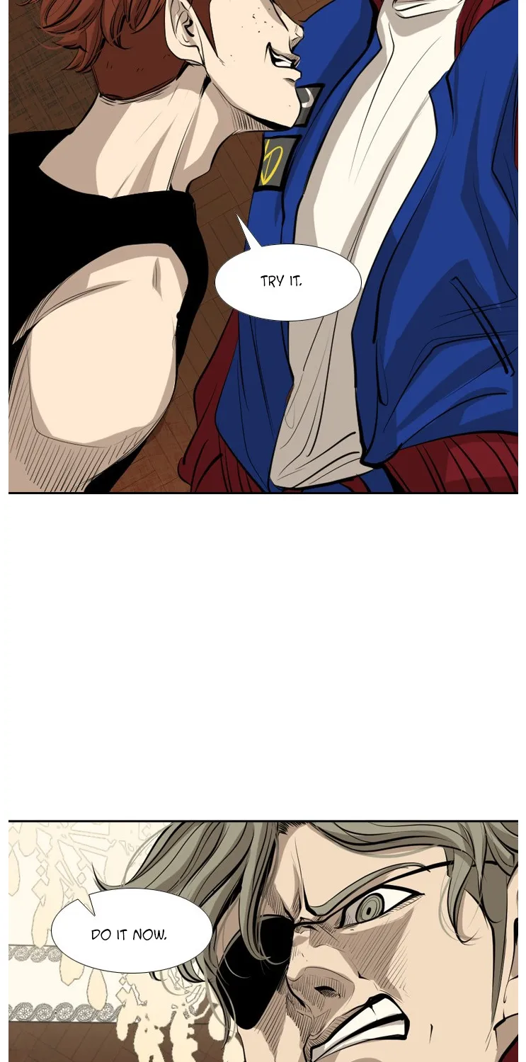 Chapter 153 — page 21