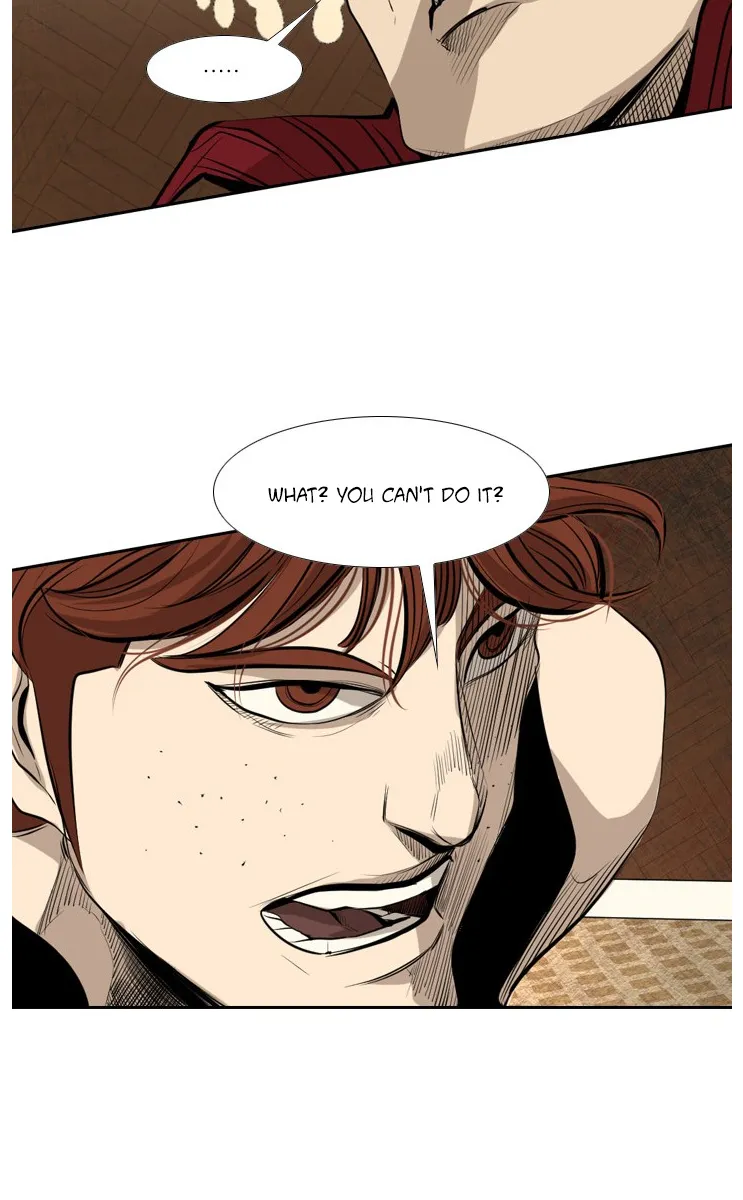 Chapter 153 — page 22