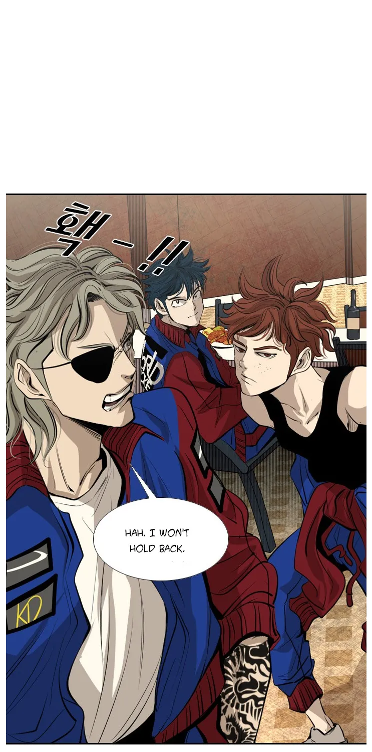 Chapter 153 — page 23
