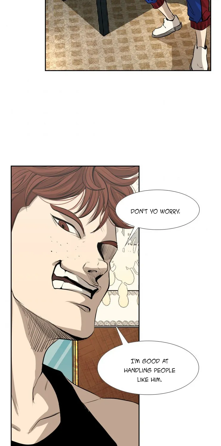Chapter 153 — page 26