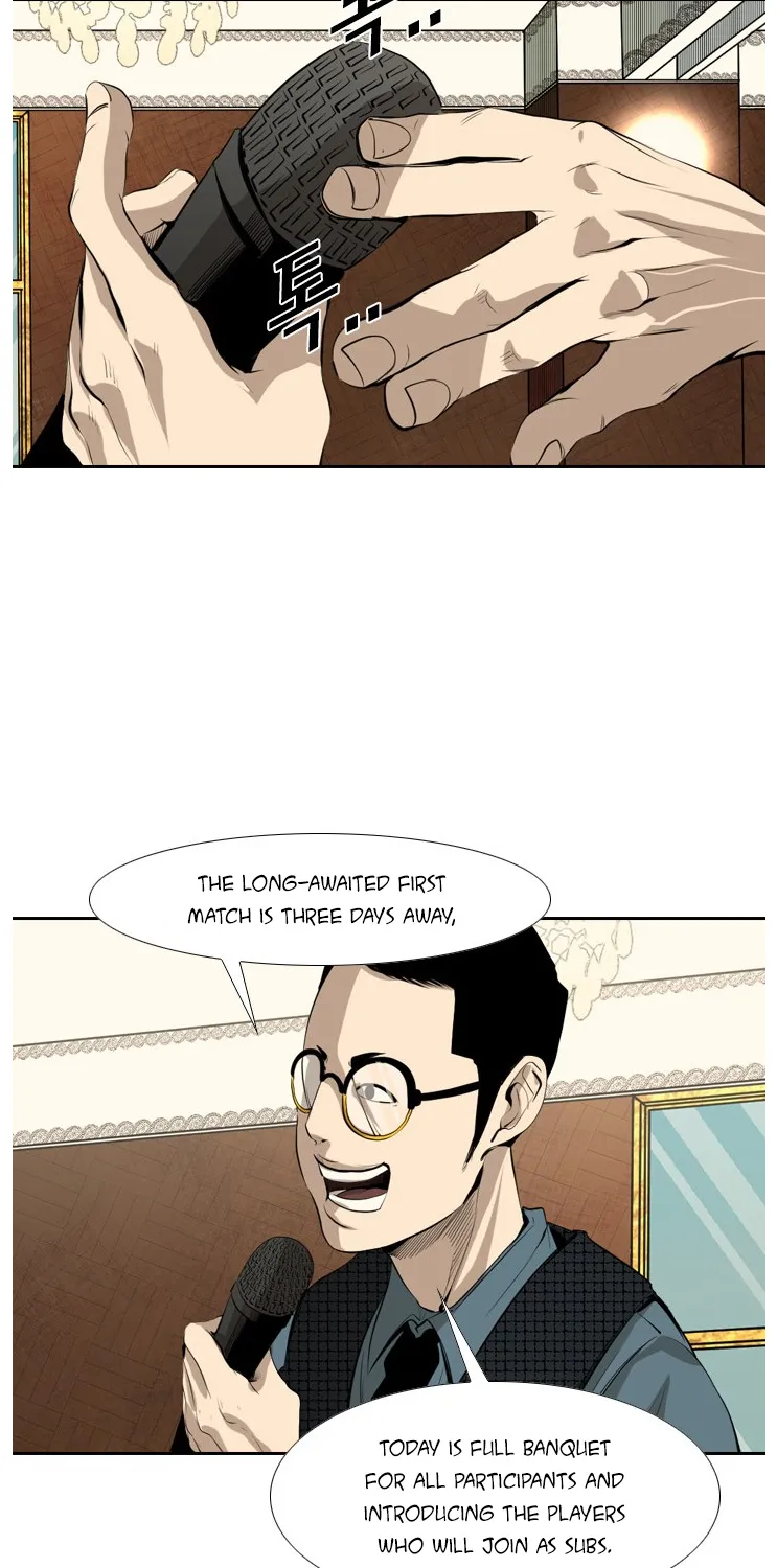 Chapter 153 — page 28