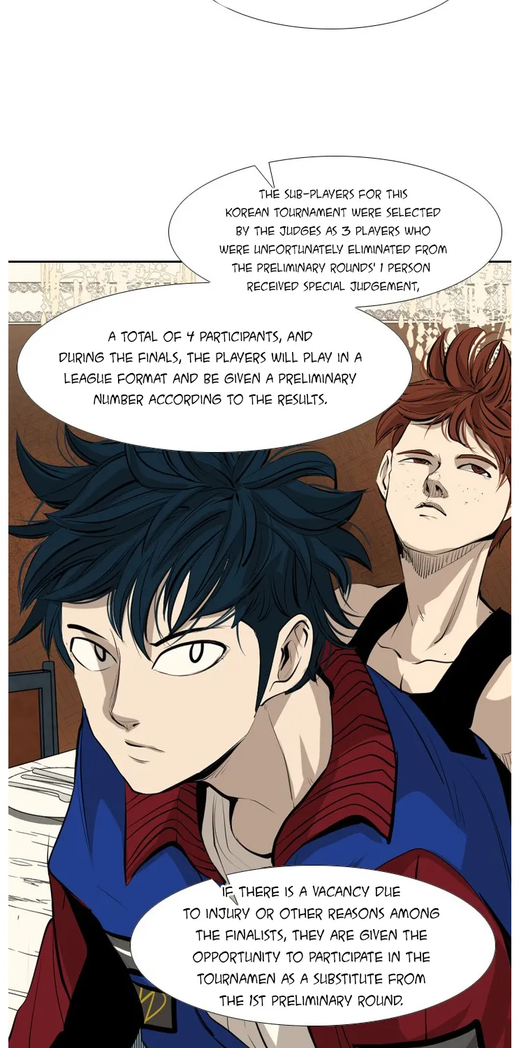 Chapter 153 — page 29