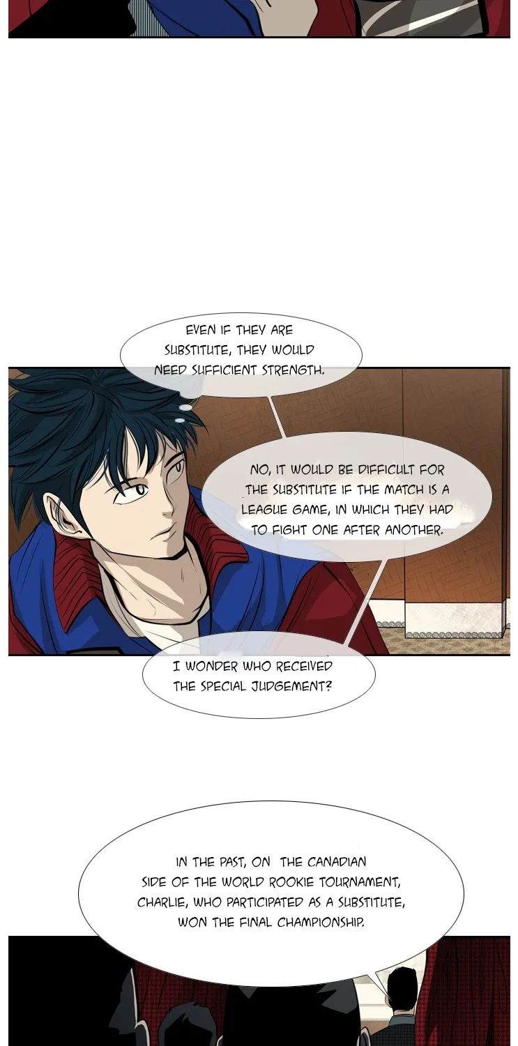 Chapter 153 — page 30