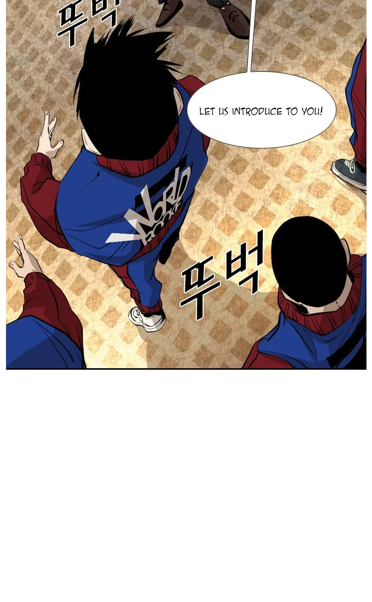 Chapter 153 — page 32