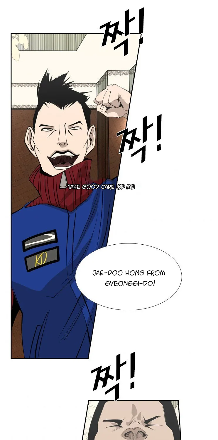 Chapter 153 — page 33