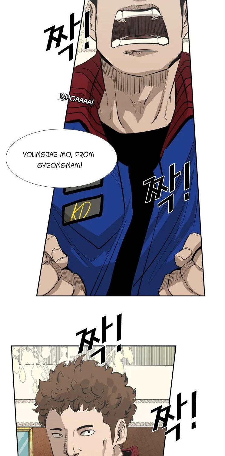 Chapter 153 — page 34