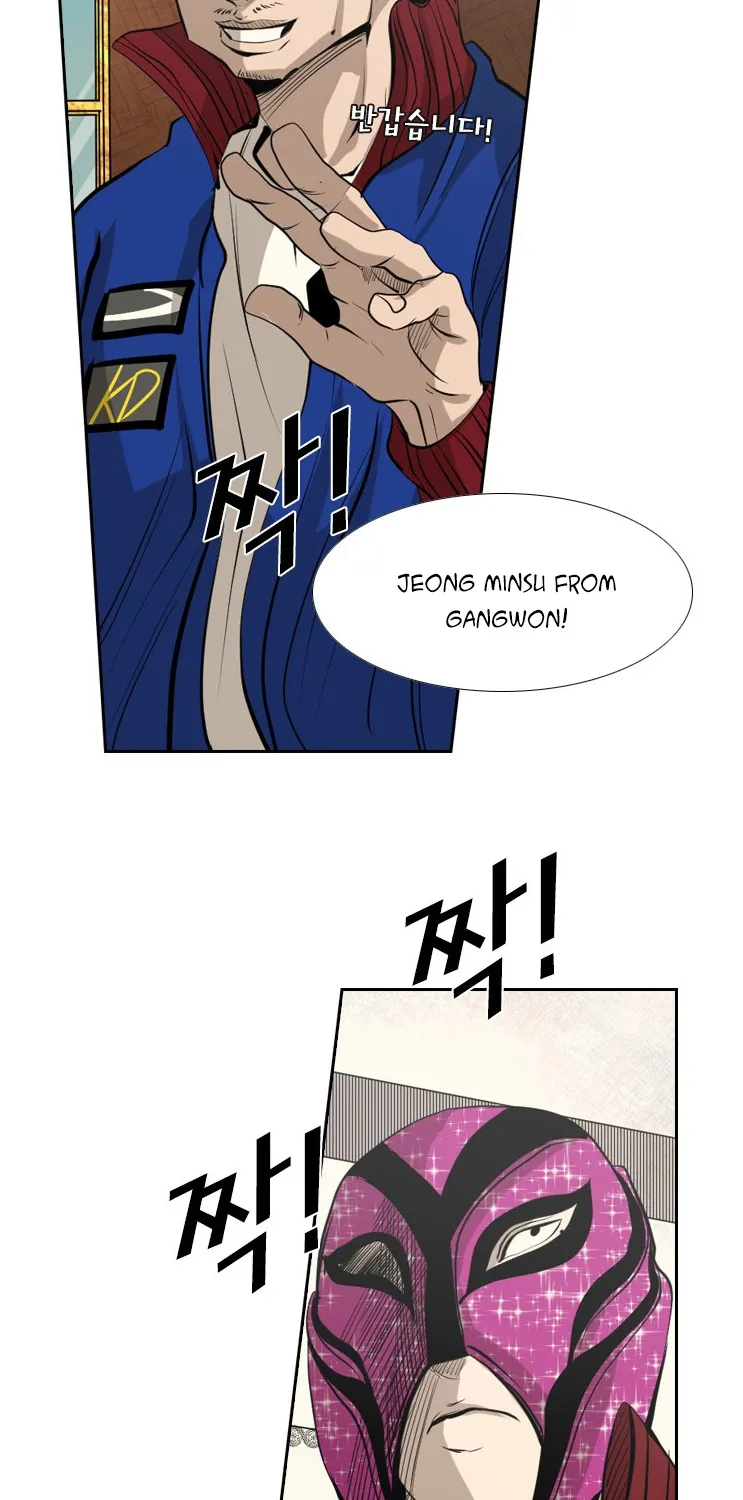 Chapter 153 — page 35