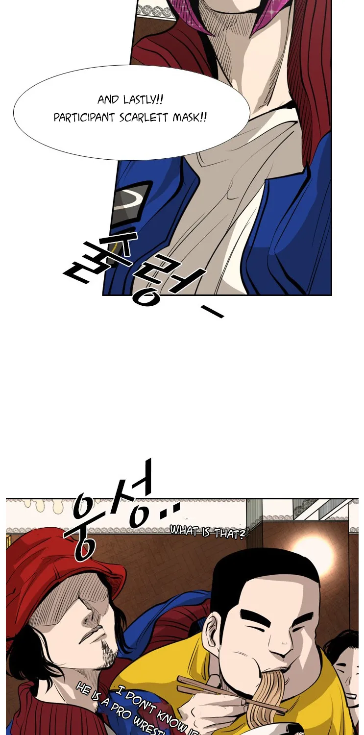Chapter 153 — page 36