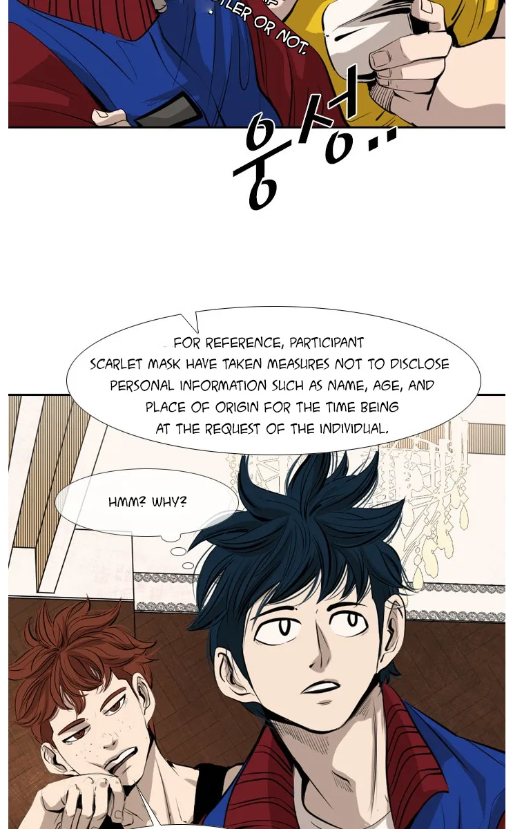 Chapter 153 — page 37