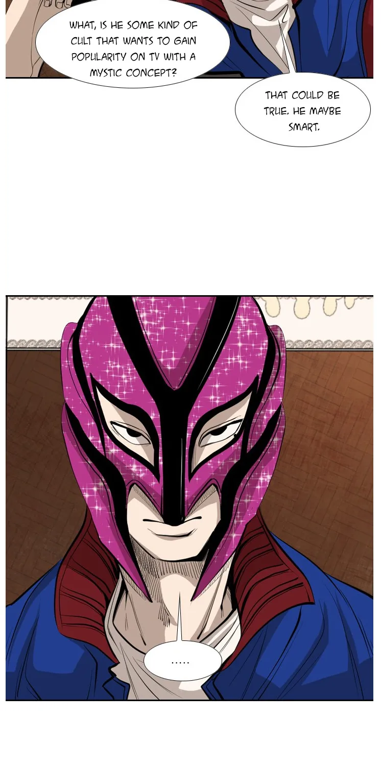 Chapter 153 — page 38