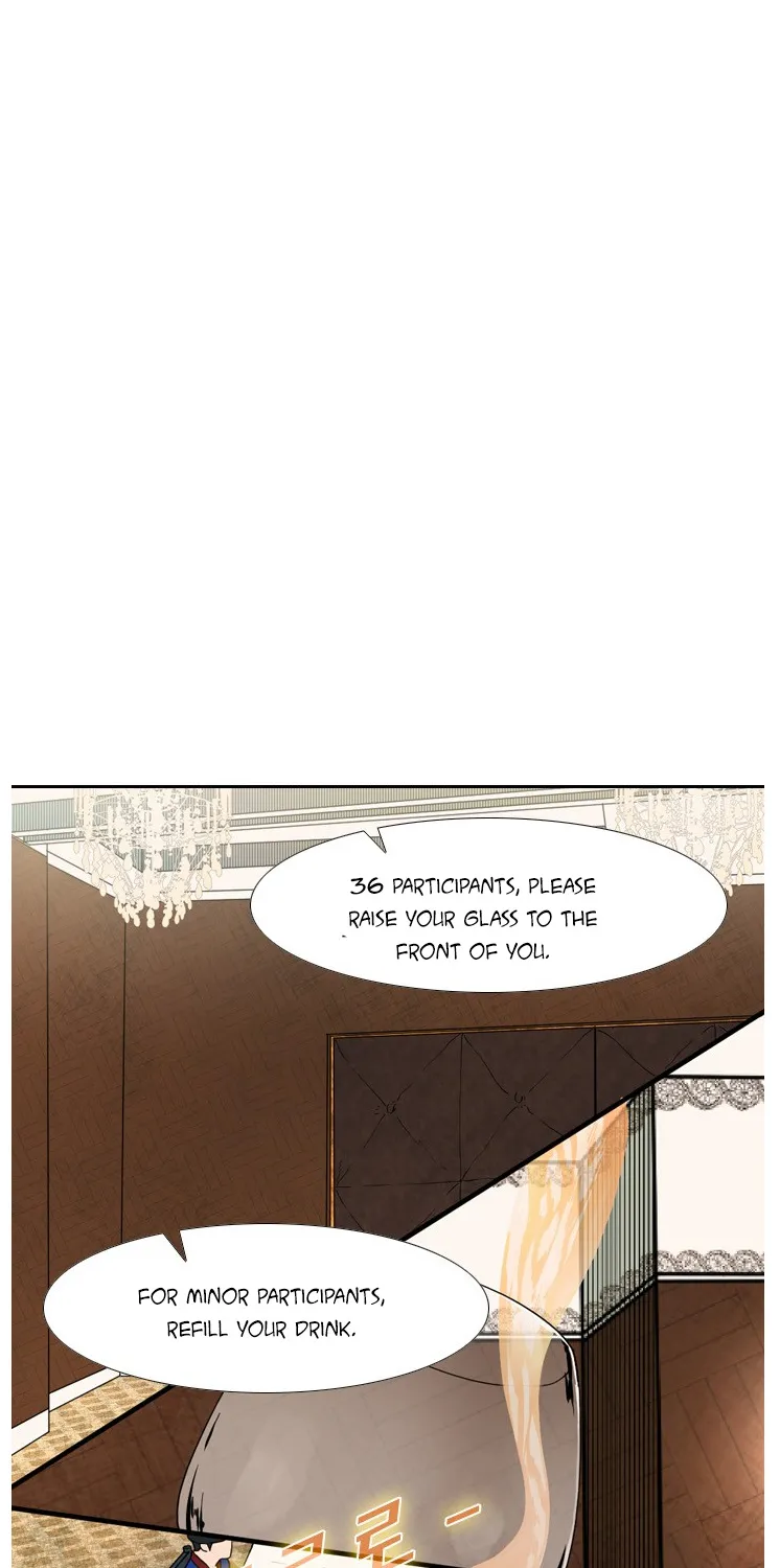 Chapter 153 — page 39