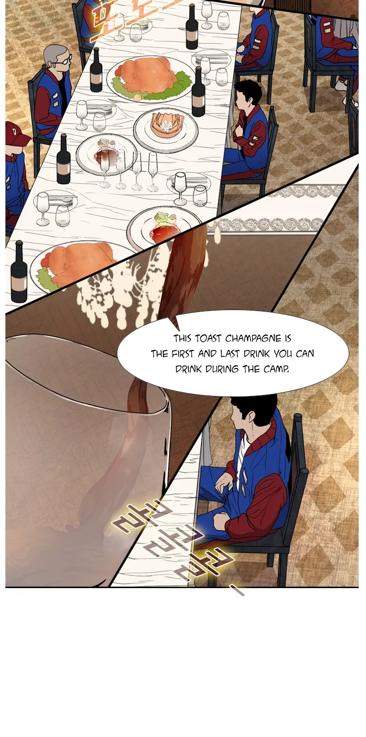 Chapter 153 — page 40