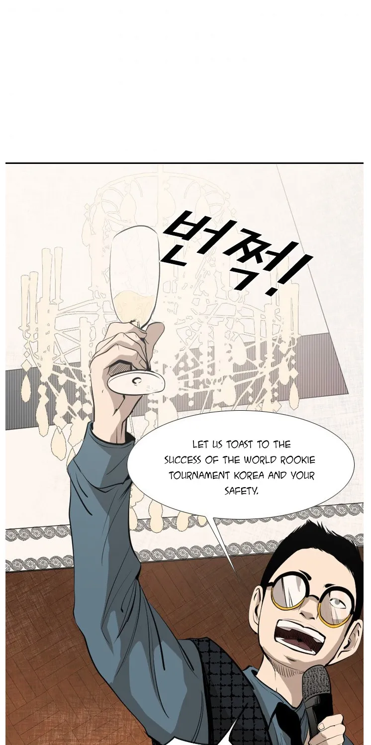 Chapter 153 — page 41