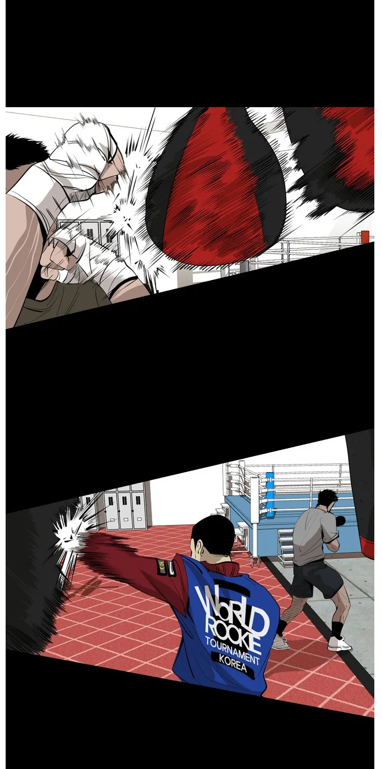 Chapter 153 — page 44