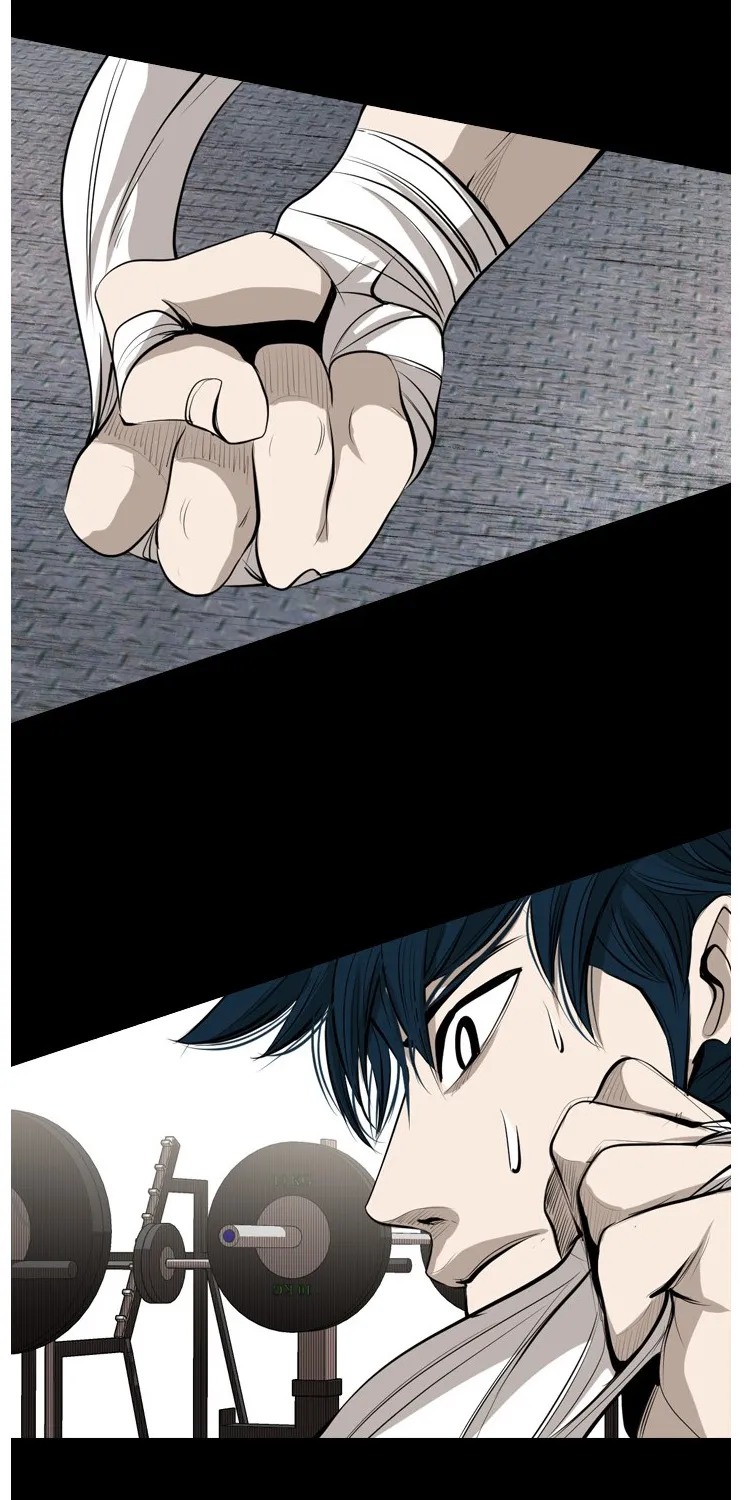 Chapter 153 — page 45