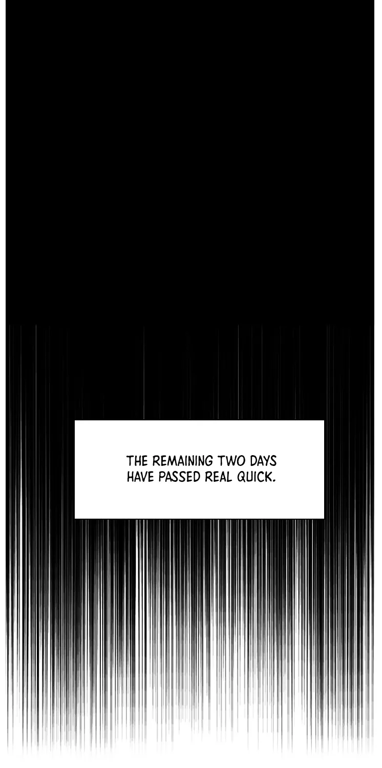 Chapter 153 — page 46
