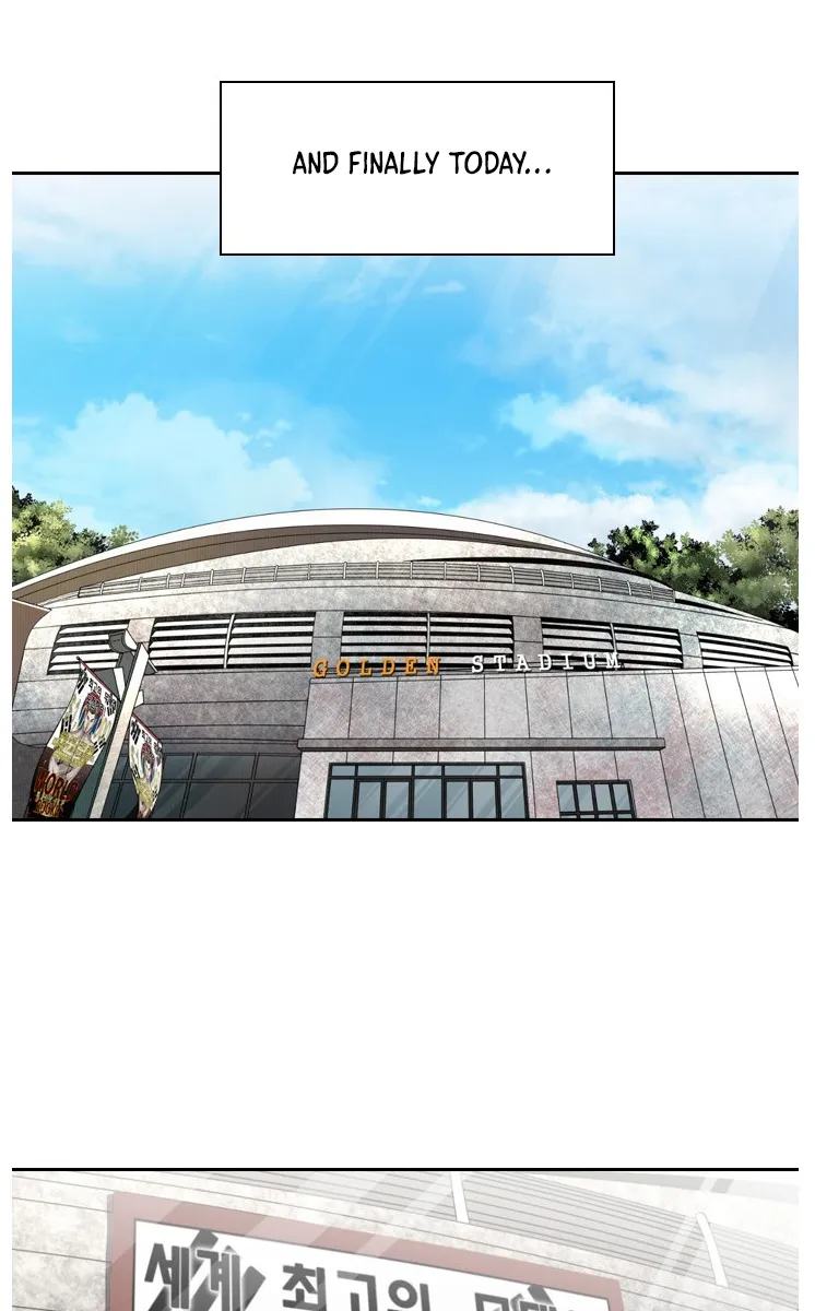 Chapter 153 — page 47