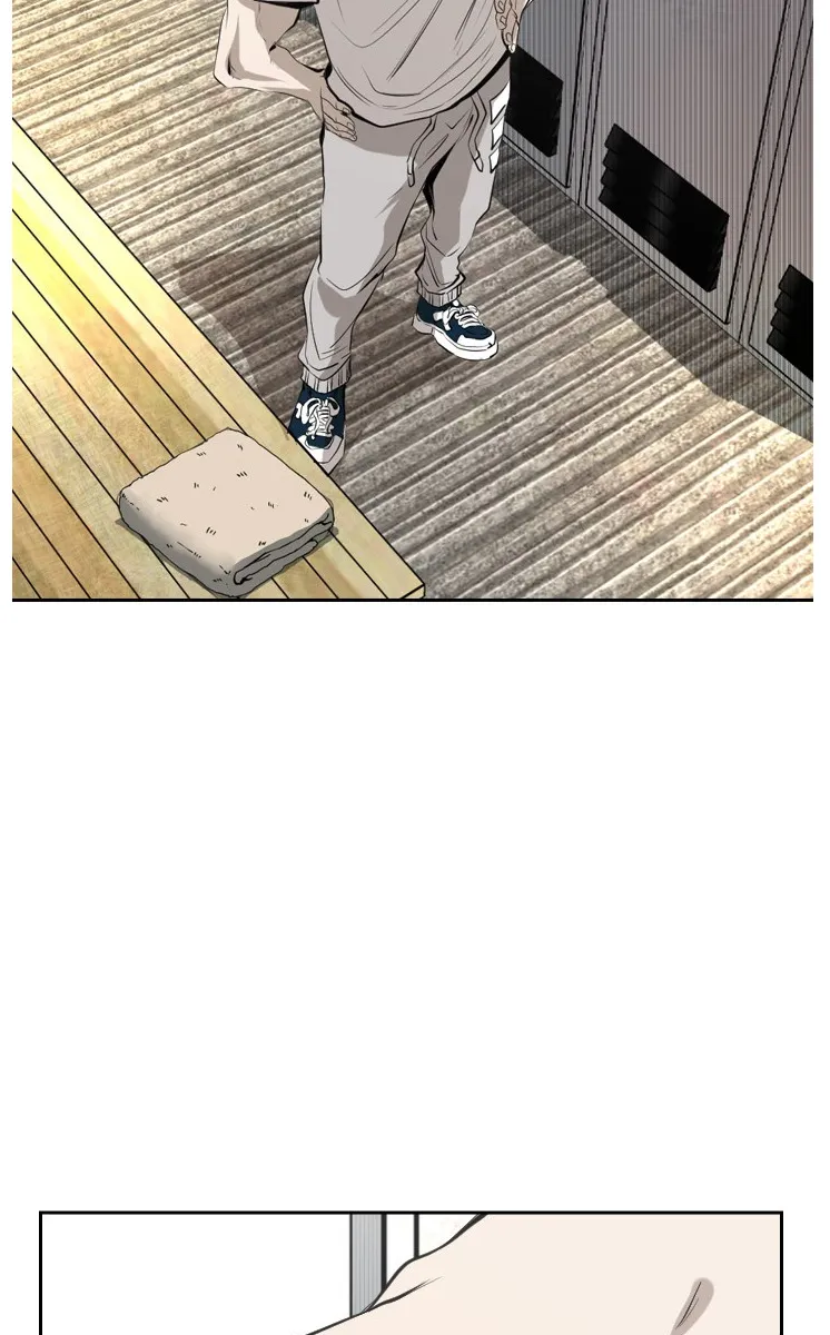 Chapter 153 — page 52