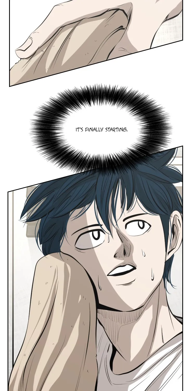 Chapter 153 — page 53