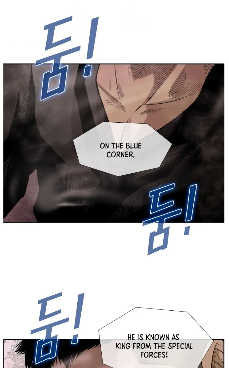 Chapter 153 — page 57