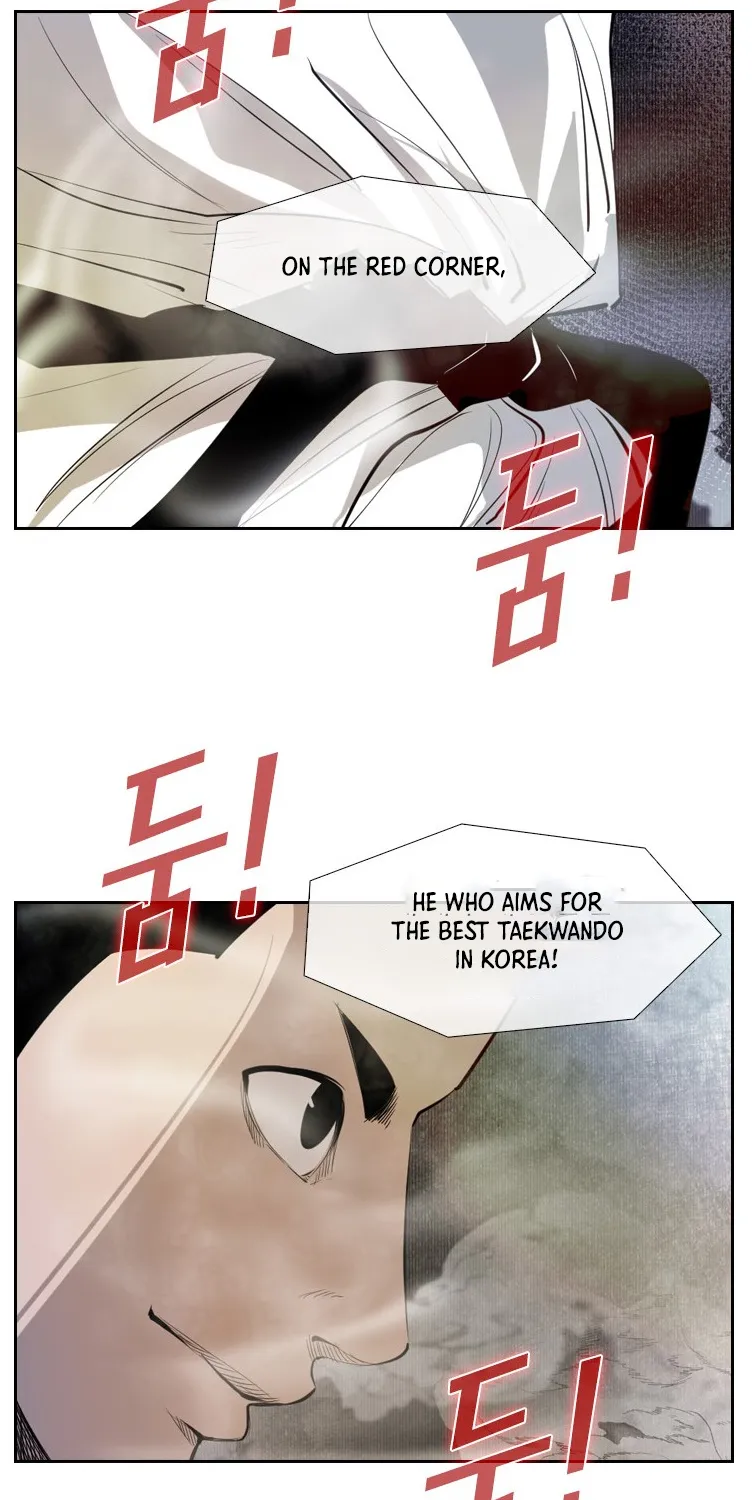 Chapter 153 — page 60