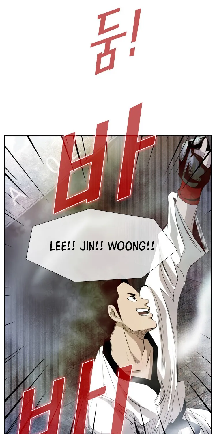 Chapter 153 — page 62