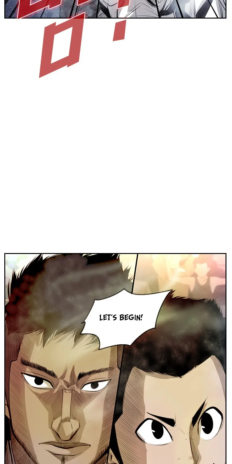 Chapter 153 — page 63
