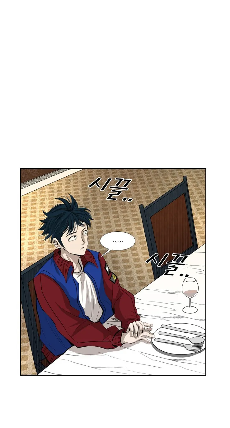 Chapter 153 — page 9