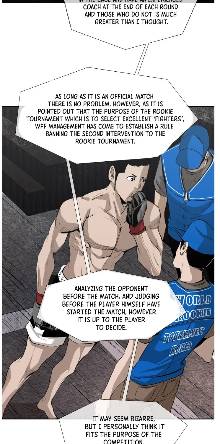 Chapter 154 — page 10