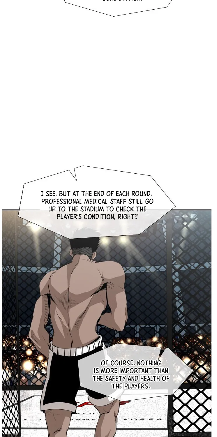 Chapter 154 — page 11