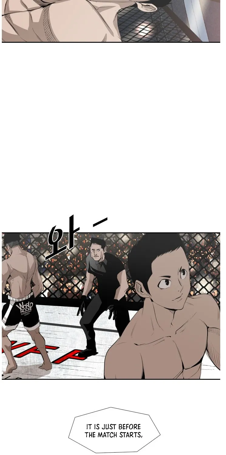 Chapter 154 — page 15