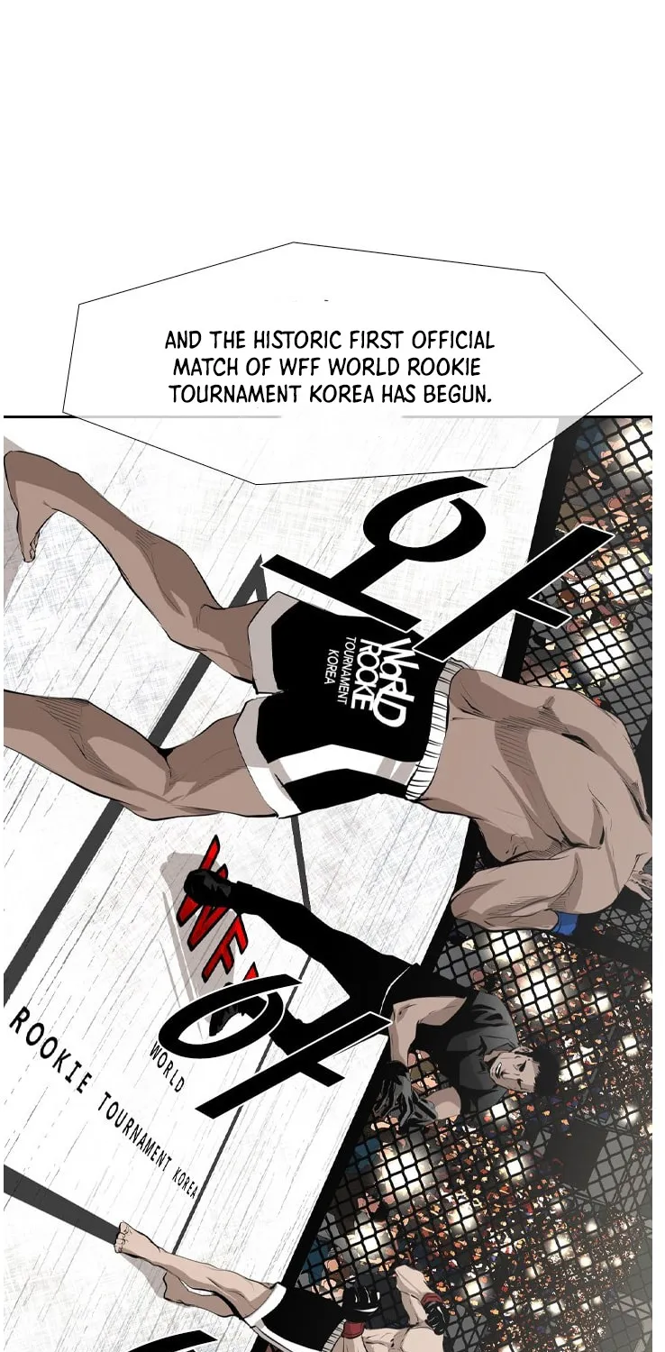 Chapter 154 — page 18