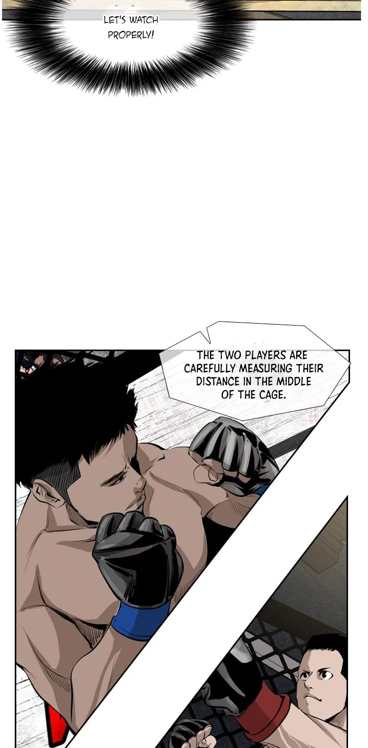 Chapter 154 — page 21