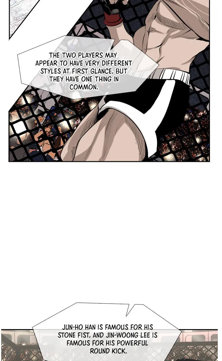 Chapter 154 — page 22