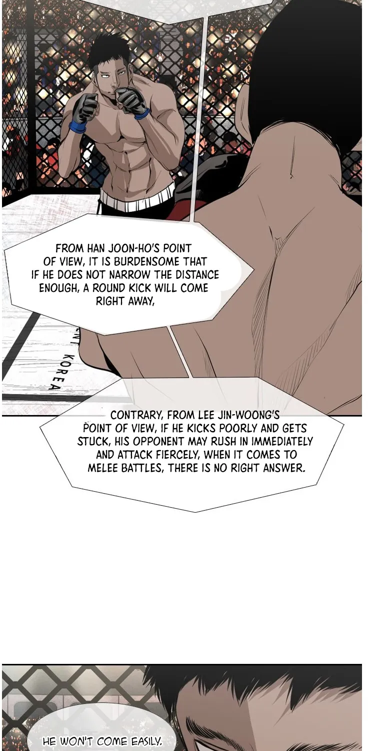 Chapter 154 — page 23