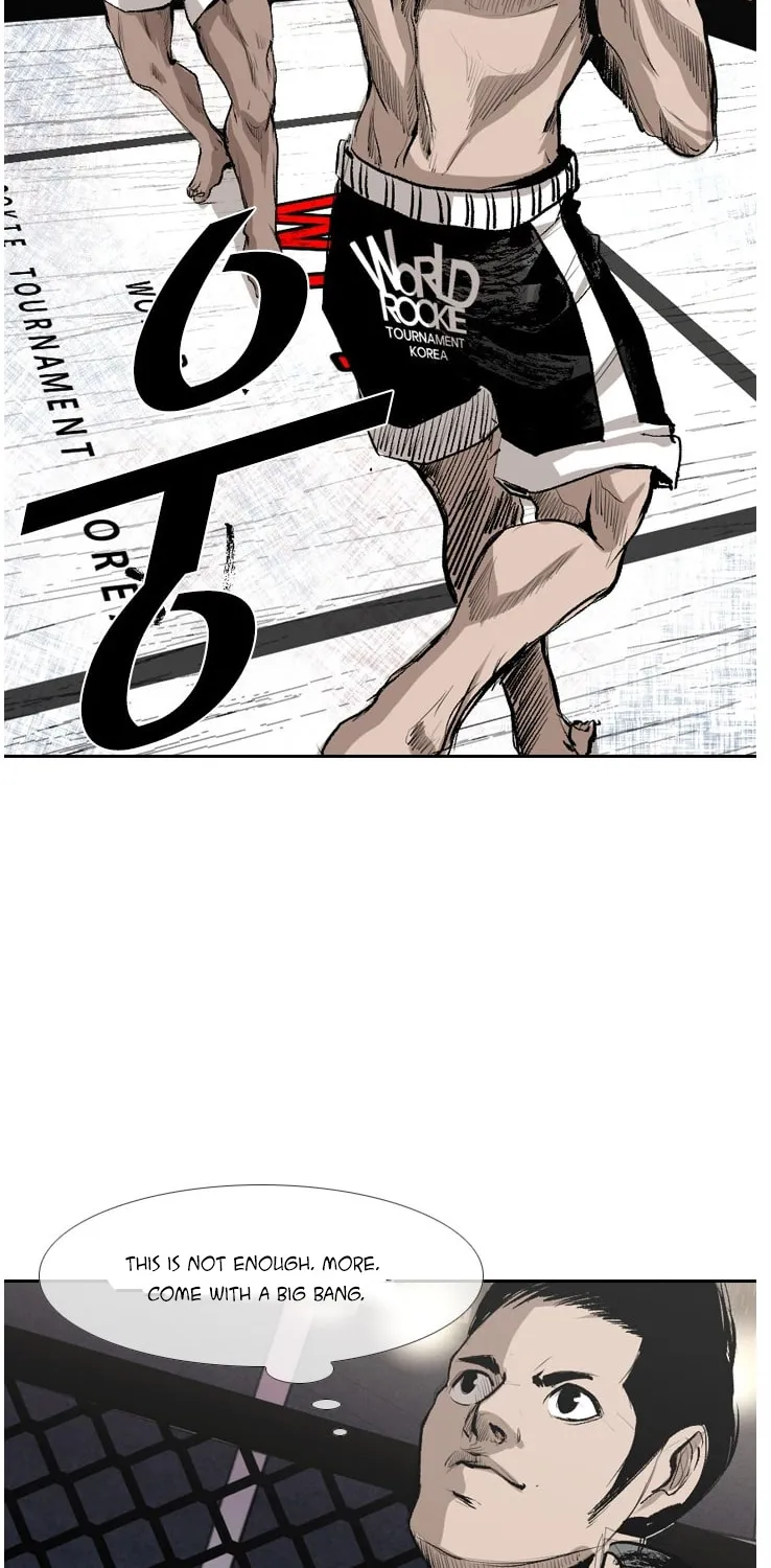 Chapter 154 — page 29